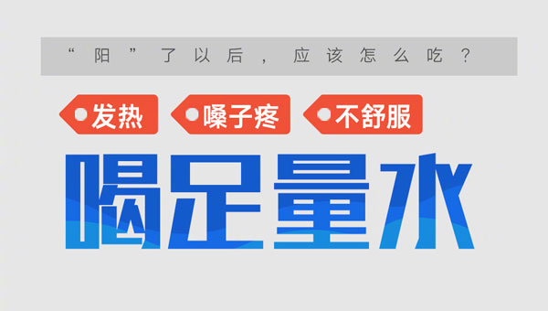 Ժԓô(f)AʳҪc[