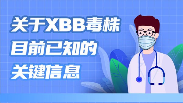P(gun)XBBĿǰ֪P(gun)IϢ