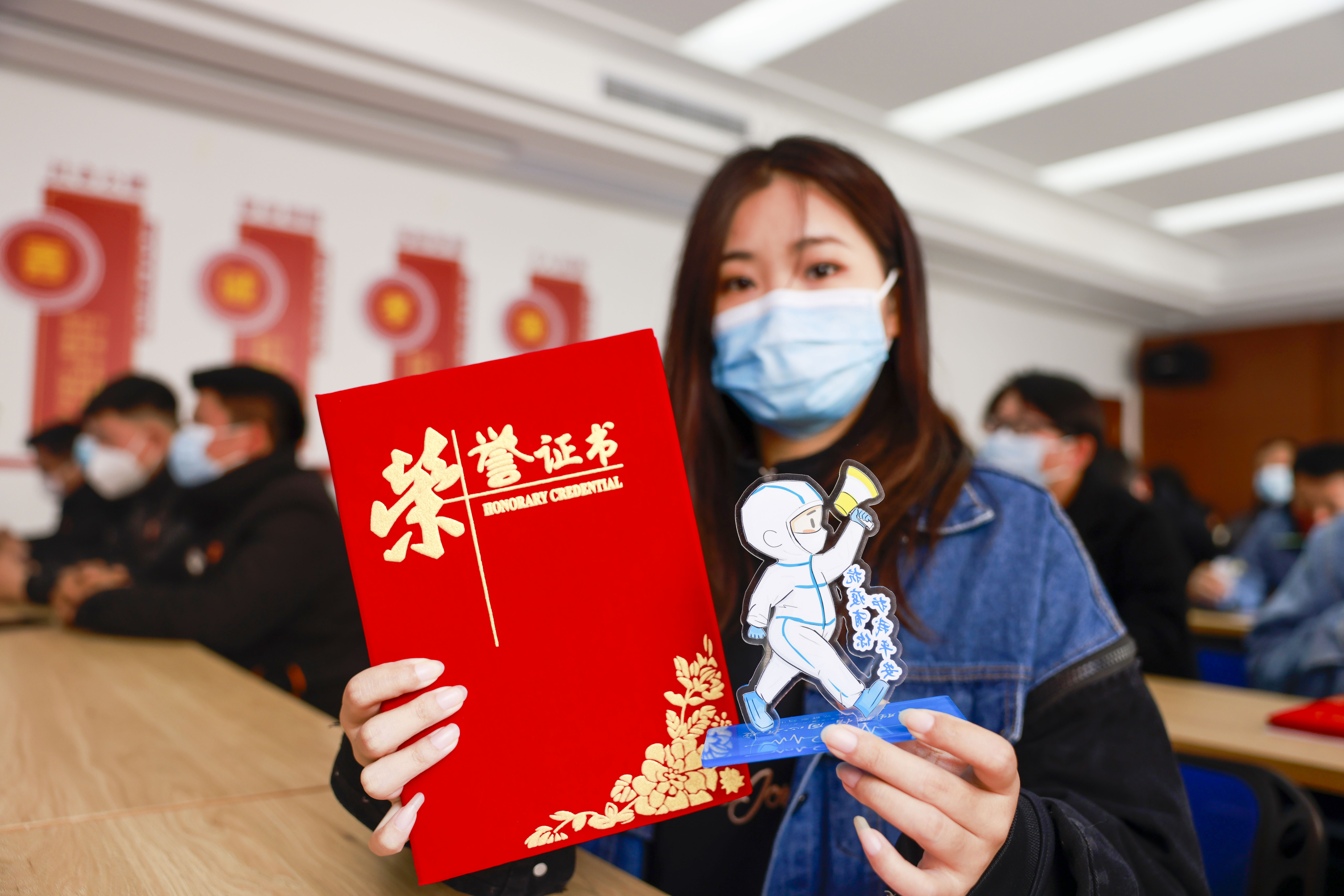 致敬志愿者！感謝平凡中非凡的你！(2543469)-20220330102102.jpg