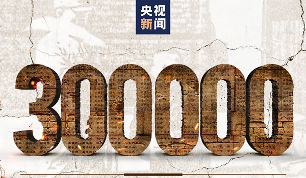 300000ζʲô